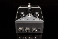 MOOG Minifooger boost - Imagen 2