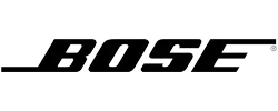 BOSE