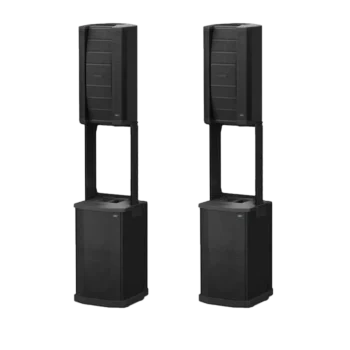 bose-f1-802-pack-bose-f1-subwoofer