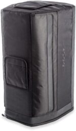 BOSE Funda para F1 MODEL 812