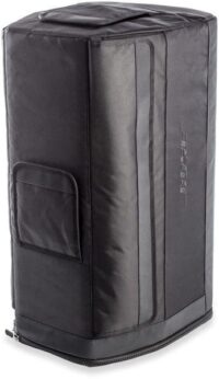 BOSE Funda para F1 MODEL 812