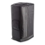 Bose Funda para F1 Model 812