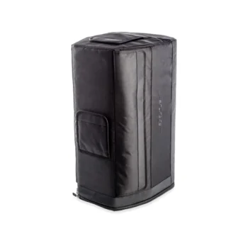 Bose Funda para F1 Model 812