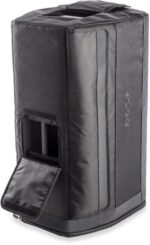 BOSE Funda para F1 MODEL 812 - Imagen 2