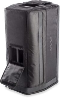 BOSE Funda para F1 MODEL 812 - Imagen 2