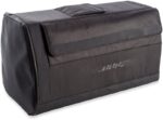 BOSE Funda para F1 MODEL 812 - Imagen 3