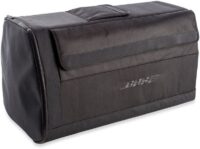 BOSE Funda para F1 MODEL 812 - Imagen 3
