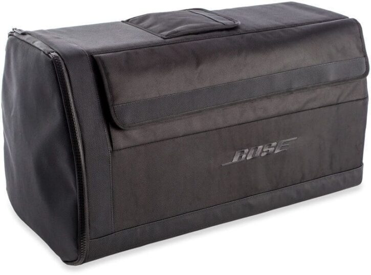 BOSE Funda para F1 MODEL 812 - Imagen 3