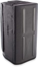 BOSE Funda para F1 MODEL 812 - Imagen 4