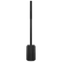 Bose L1 Pro8 portable line array system