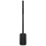 BOSE L1 Pro8 portable line array system - Imagen 2