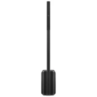 BOSE L1 Pro8 portable line array system - Imagen 2