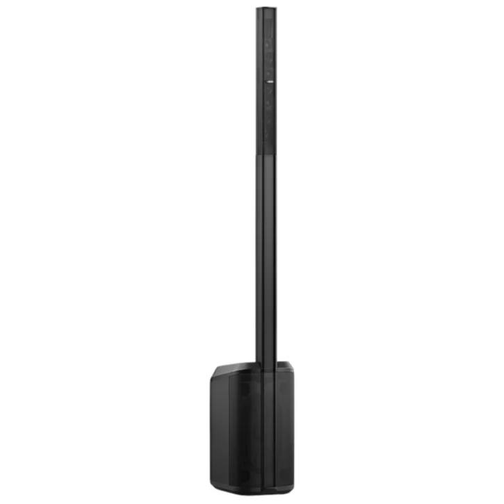 BOSE L1 Pro8 portable line array system - Imagen 3