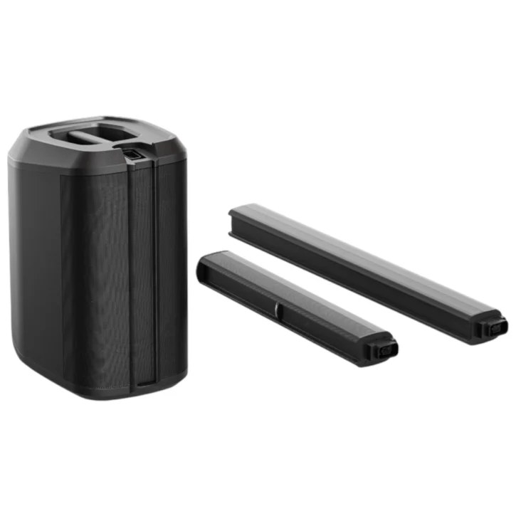 BOSE L1 Pro8 portable line array system - Imagen 4