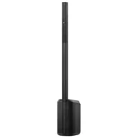 BOSE L1 Pro8 portable line array system - Imagen 5