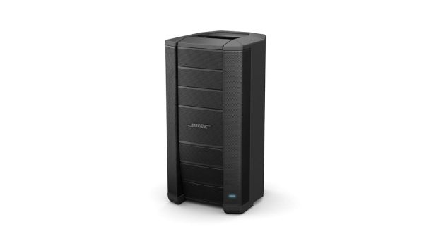 BOSE F1 Model 812 - Imagen 1