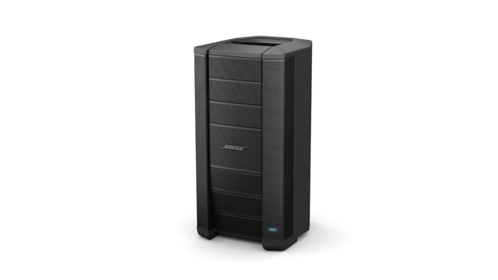 BOSE F1 Model 812 - Imagen 1