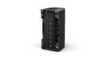 BOSE F1 Model 812 - Imagen 6