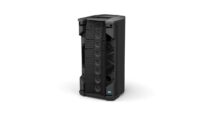 BOSE F1 Model 812 - Imagen 6
