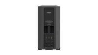BOSE F1 Model 812 - Imagen 4