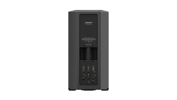 BOSE F1 Model 812 - Imagen 4