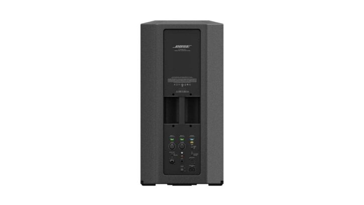 BOSE F1 Model 812 - Imagen 4