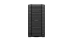 BOSE F1 Model 812 - Imagen 5