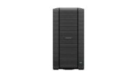BOSE F1 Model 812 - Imagen 5