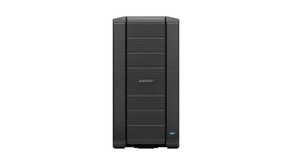 BOSE F1 Model 812 - Imagen 5