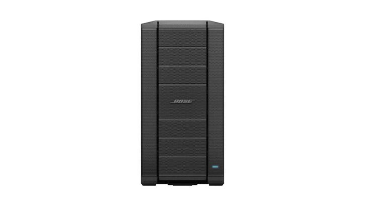 BOSE F1 Model 812 - Imagen 5