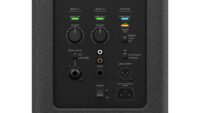 BOSE F1 Model 812 - Imagen 3