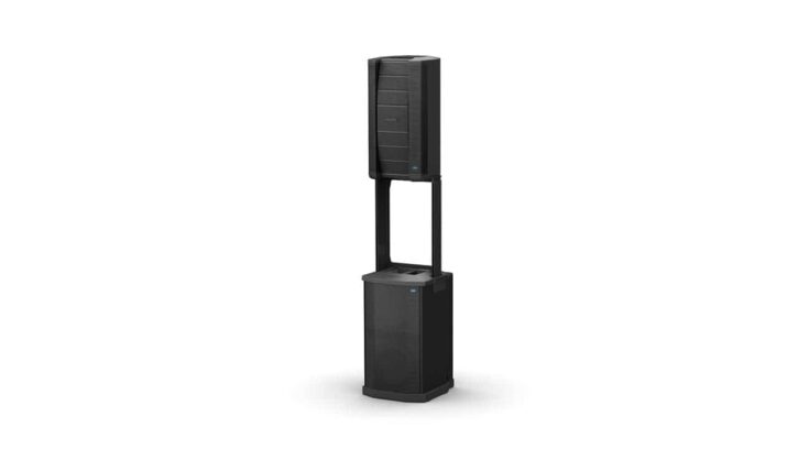 BOSE F1 Model 812 - Imagen 2