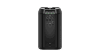 BOSE L1 Pro16 portable line array system - Imagen 4