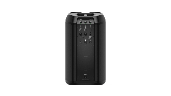 BOSE L1 Pro16 portable line array system - Imagen 4