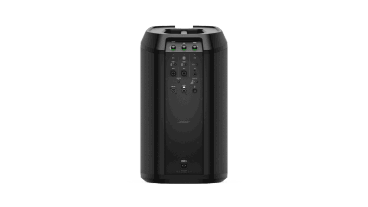 BOSE L1 Pro16 portable line array system - Imagen 4