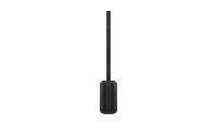 BOSE L1 Pro16 portable line array system - Imagen 2