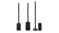BOSE L1 Pro16 portable line array system - Imagen 5