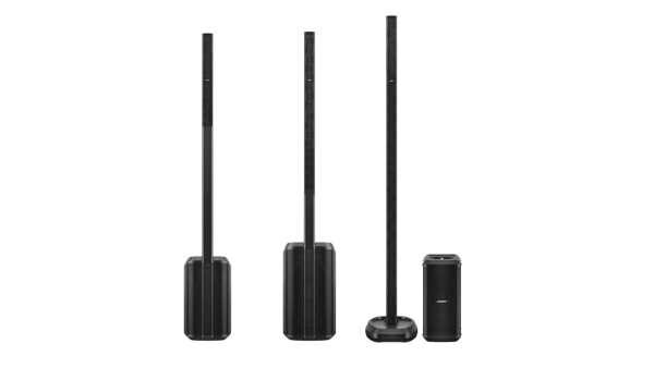 BOSE L1 Pro16 portable line array system - Imagen 5