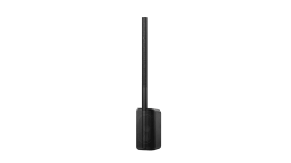 BOSE L1 Pro16 portable line array system - Imagen 1