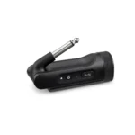 BOSE S1 Pro+ 1/4″ Transmisor inalámbrico para instrumentos - Imagen 2
