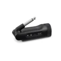 BOSE S1 Pro+ 1/4″ Transmisor inalámbrico para instrumentos