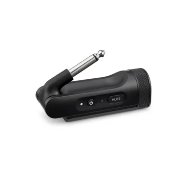 bose-s1-pro-14″-transmisor-inalambrico-para-instrumentos-2