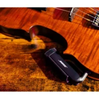 BOSE S1 Pro+ 1/4″ Transmisor inalámbrico para instrumentos - Imagen 3