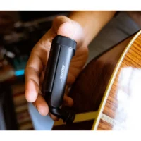 BOSE S1 Pro+ 1/4″ Transmisor inalámbrico para instrumentos - Imagen 4