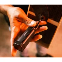 BOSE S1 Pro+ 1/4″ Transmisor inalámbrico para instrumentos - Imagen 5
