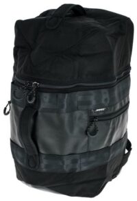 BOSE S1 Pro+ Mochila