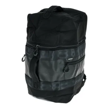 Bose S1 Pro+ Mochila