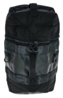 Bose S1 Pro+ Mochila — imagen 2