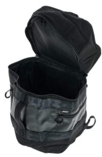 BOSE S1 Pro+ Mochila - Imagen 3