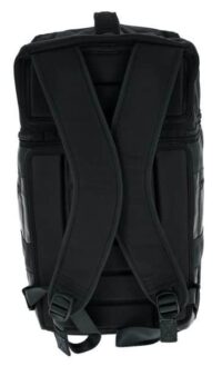 BOSE S1 Pro+ Mochila - Imagen 4